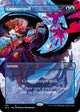 [Foil] Counterspell (331) (331) (Secret Lair Drop Series)