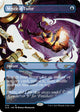 [Foil] Mystical Tutor (334) (Secret Lair Drop Series)