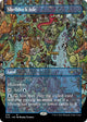 [Foil] Shelldock Isle (230) (Secret Lair Drop Series)