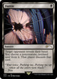 Duress (479) (Secret Lair Drop Series)