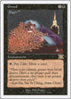 Greed (135) (Classic Sixth Edition)