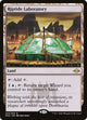 [Foil] Riptide Laboratory (MH2 #303)