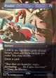 Ponder (Borderless) (SLD #7125)