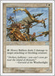Heavy Ballista (23) (Classic Sixth Edition)
