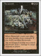 Hecatomb (136) (Classic Sixth Edition)