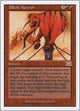 Illicit Auction (190) (Classic Sixth Edition)