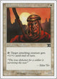 Infantry Veteran (26) (Classic Sixth Edition)