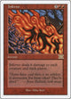 Inferno (191) (Classic Sixth Edition)