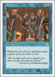 Insight (75) (Classic Sixth Edition)