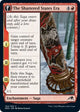 [Foil] The Shattered States Era (162) (Kamigawa: Neon Dynasty)