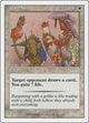 Bargain (7) (Starter 1999)