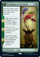 Teachings of the Kirin (212) (Kamigawa: Neon Dynasty)