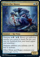 [Foil] Silver-Fur Master (236) (Kamigawa: Neon Dynasty)