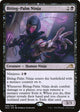 Biting-Palm Ninja (88) (Kamigawa: Neon Dynasty)