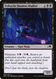 Dokuchi Shadow-Walker (94) (Kamigawa: Neon Dynasty)