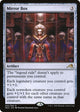 Mirror Box (250) (Kamigawa: Neon Dynasty)