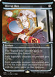 Mirror Box (Showcase) (403) (Kamigawa: Neon Dynasty)