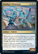 Prodigy's Prototype (231) (Kamigawa: Neon Dynasty)