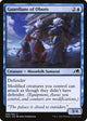 Guardians of Oboro (56) (Kamigawa: Neon Dynasty)
