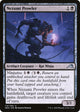 Nezumi Prowler (116) (Kamigawa: Neon Dynasty)