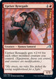 [Foil] Upriser Renegade (170) (Kamigawa: Neon Dynasty)