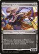 [Foil] Imperial Subduer (Showcase) (310) (Kamigawa: Neon Dynasty)