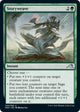 [Foil] Storyweave (209) (Kamigawa: Neon Dynasty)