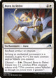 [Foil] Born to Drive (6) (Kamigawa: Neon Dynasty)