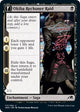 Okiba Reckoner Raid (117) (Kamigawa: Neon Dynasty)