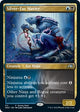 [Foil] Silver-Fur Master (511) (Kamigawa: Neon Dynasty)