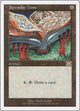 Jayemdae Tome (295) (Classic Sixth Edition)