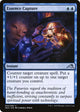 Essence Capture (52) (Kamigawa: Neon Dynasty)