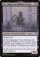 [Foil] Go-Shintai of Hidden Cruelty (97) (Kamigawa: Neon Dynasty)