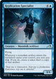 [Foil] Replication Specialist (76) (Kamigawa: Neon Dynasty)