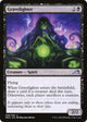 [Foil] Gravelighter (98) (Kamigawa: Neon Dynasty)