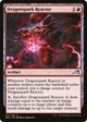 Dragonspark Reactor (137) (Kamigawa: Neon Dynasty)