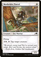 [Foil] Mothrider Patrol (30) (Kamigawa: Neon Dynasty)