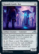 [Foil] Towashi Guide-Bot (262) (Kamigawa: Neon Dynasty)