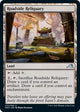Roadside Reliquary (272) (Kamigawa: Neon Dynasty)