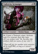 Undercity Scrounger (126) (Kamigawa: Neon Dynasty)