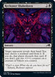 Reckoner Shakedown (119) (Kamigawa: Neon Dynasty)