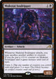 Mukotai Soulripper (113) (Kamigawa: Neon Dynasty)