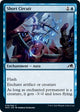 [Foil] Short Circuit (78) (Kamigawa: Neon Dynasty)