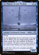 [Foil] Go-Shintai of Lost Wisdom (55) (Kamigawa: Neon Dynasty)