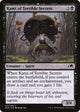 [Foil] Kami of Terrible Secrets (105) (Kamigawa: Neon Dynasty)