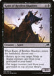 [Foil] Kami of Restless Shadows (104) (Kamigawa: Neon Dynasty)