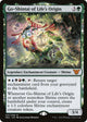 [Foil] Go-Shintai of Life's Origin (37) (Kamigawa: Neon Dynasty)