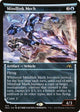 Mindlink Mech (Showcase) (373) (Kamigawa: Neon Dynasty)