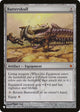 Batterskull (130/175) (The List Reprints)