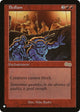Bedlam (175/350) (The List Reprints)